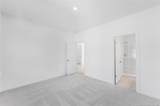 547 Claftin Street - Photo 16