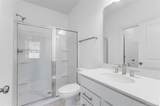 547 Claftin Street - Photo 17