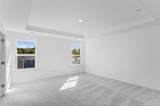 547 Claftin Street - Photo 18