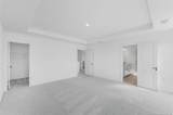 547 Claftin Street - Photo 19