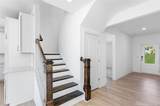 547 Claftin Street - Photo 2