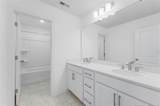 547 Claftin Street - Photo 20