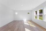 547 Claftin Street - Photo 3