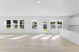 547 Claftin Street - Photo 4