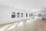 547 Claftin Street - Photo 5