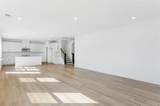 547 Claftin Street - Photo 6