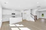 547 Claftin Street - Photo 7