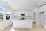 547 Claftin Street - Photo 8
