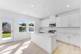 547 Claftin Street - Photo 9