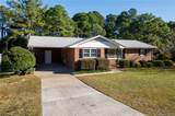 3254 Sandhill Drive - Photo 2