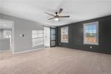 183 Mahogany Court - Photo 16