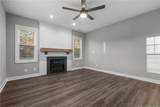 183 Mahogany Court - Photo 3
