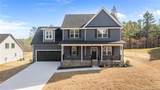 79 Mahogany Court - Photo 1