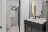 79 Mahogany Court - Photo 20