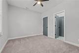 79 Mahogany Court - Photo 21