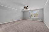 79 Mahogany Court - Photo 22