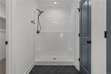 79 Mahogany Court - Photo 25