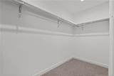 79 Mahogany Court - Photo 26