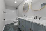 79 Mahogany Court - Photo 28