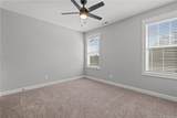 79 Mahogany Court - Photo 29