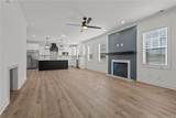 79 Mahogany Court - Photo 3