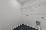 79 Mahogany Court - Photo 30