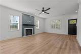 79 Mahogany Court - Photo 6