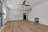79 Mahogany Court - Photo 7