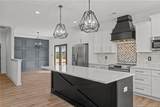 79 Mahogany Court - Photo 8