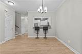 932 Westland Ridge Road - Photo 10