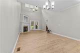932 Westland Ridge Road - Photo 11