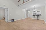 932 Westland Ridge Road - Photo 12