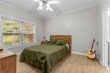 932 Westland Ridge Road - Photo 13