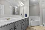 932 Westland Ridge Road - Photo 15