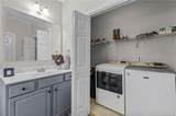 932 Westland Ridge Road - Photo 18