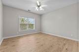 932 Westland Ridge Road - Photo 21