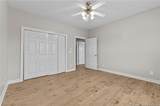 932 Westland Ridge Road - Photo 22