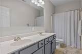 932 Westland Ridge Road - Photo 23