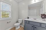 932 Westland Ridge Road - Photo 24