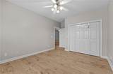 932 Westland Ridge Road - Photo 26