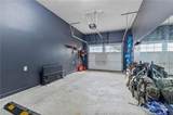 932 Westland Ridge Road - Photo 27