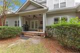 932 Westland Ridge Road - Photo 28