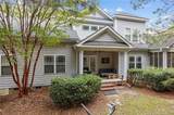 932 Westland Ridge Road - Photo 29