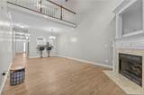 932 Westland Ridge Road - Photo 3