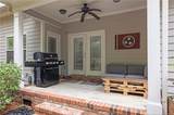 932 Westland Ridge Road - Photo 30