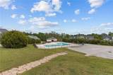 932 Westland Ridge Road - Photo 31