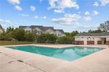 932 Westland Ridge Road - Photo 32