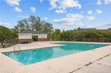932 Westland Ridge Road - Photo 33