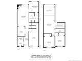 932 Westland Ridge Road - Photo 34