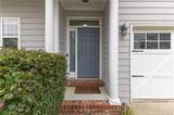 932 Westland Ridge Road - Photo 36